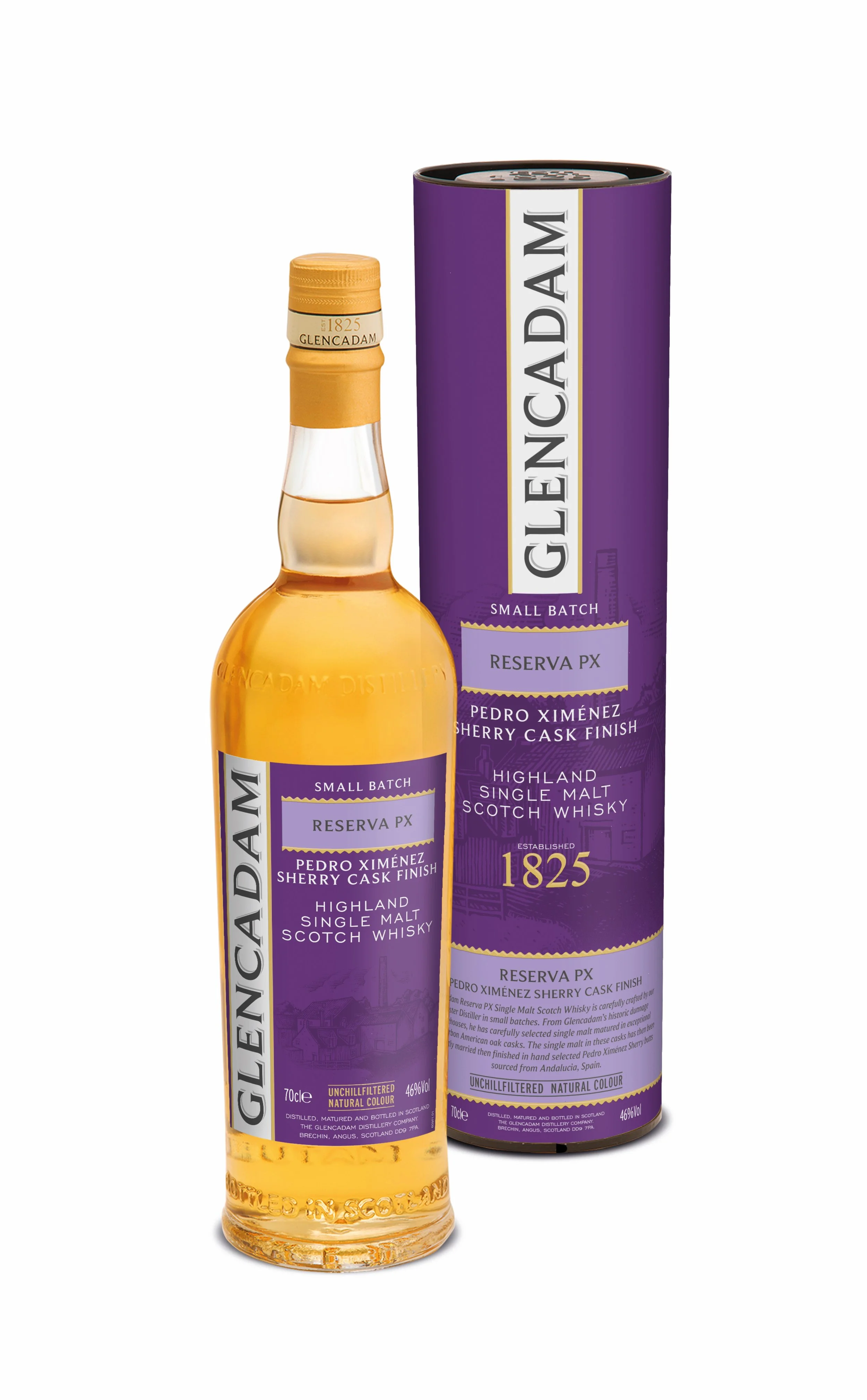 Glencadam+Reserva+PX.jpg